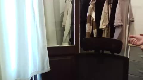 italianboybcn online show from 11-10-25, 08:24