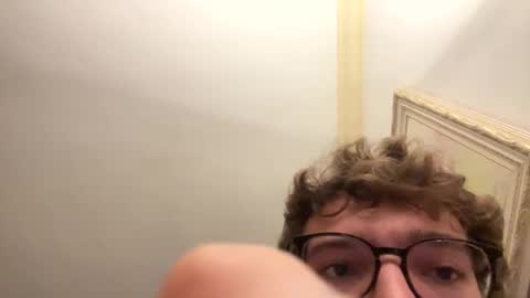 Italian Boy online show from 04-02-26, 07:33