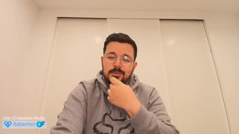 Gio online show from 01-12-26, 10:42