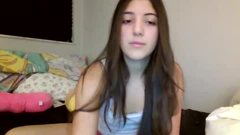 ItalianKitty online show from 09-23-25, 10:46