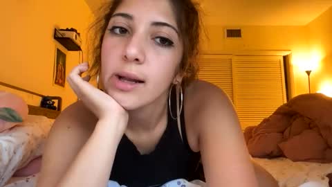 ItalianKitty online show from 06-09-26, 05:30