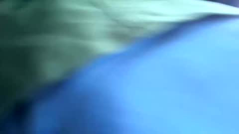 Snapshot of italianknob chatting on 11-10-25, 12:09 Valentino online show from 11-10-25, 12:09