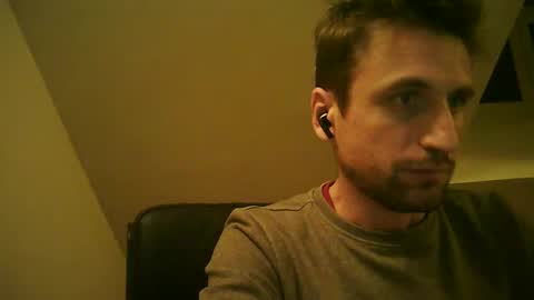 italiano116116 online show from 12-01-24, 04:29