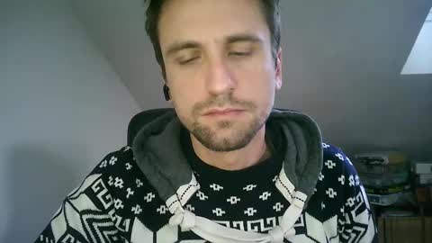 italiano116116 online show from 12-14-24, 09:40