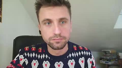 italiano116116 online show from 12-26-24, 08:50