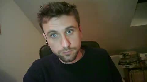 italiano116116 online show from 01-07-25, 05:09