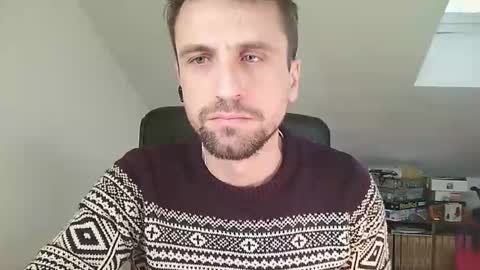 Snapshot of italiano116116 chatting on 01-15-25, 08:30 italiano116116 online show from 01-15-25, 08:30