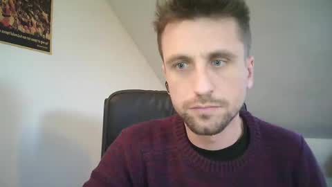 italiano116116 online show from 02-14-25, 03:58