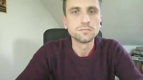 italiano116116 online show from 02-21-25, 03:32