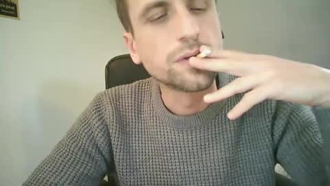 italiano116116 online show from 02-24-25, 03:42