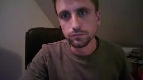 italiano116116 online show from 02-25-25, 05:04