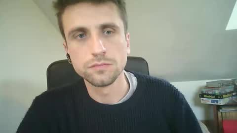 italiano116116 online show from 03-04-25, 04:20