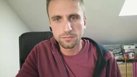 italiano116116 online show from 10-07-25, 02:25