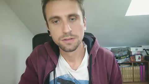 Snapshot of italiano116116 chatting on 11-11-25, 02:28 italiano116116 online show from 11-11-25, 02:28