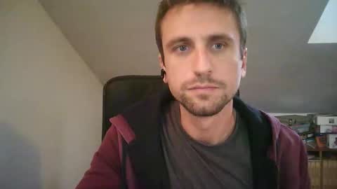 Snapshot of italiano116116 chatting on 11-12-25, 03:34 italiano116116 online show from 11-12-25, 03:34