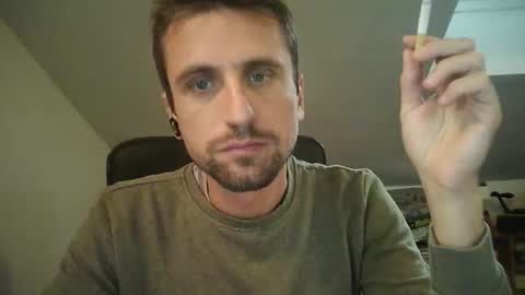 Snapshot of italiano116116 chatting on 11-14-25, 02:27 italiano116116 online show from 11-14-25, 02:27