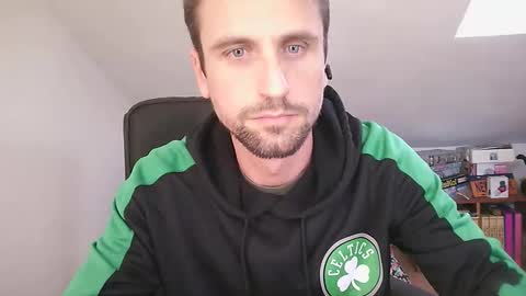 Snapshot of italiano116116 chatting on 11-17-25, 09:26 italiano116116 online show from 11-17-25, 09:26