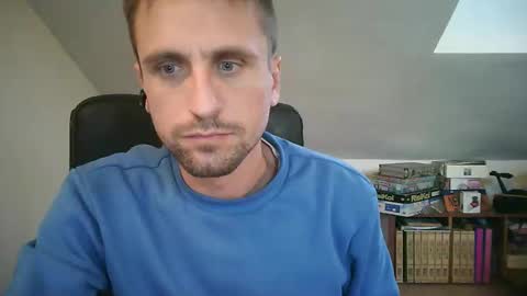 Snapshot of italiano116116 chatting on 11-21-25, 03:22 italiano116116 online show from 11-21-25, 03:22