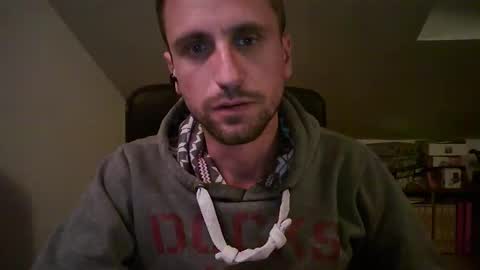 Snapshot of italiano116116 chatting on 11-23-25, 04:18 italiano116116 online show from 11-23-25, 04:18