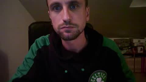 Snapshot of italiano116116 chatting on 11-24-25, 04:18 italiano116116 online show from 11-24-25, 04:18