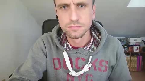 Snapshot of italiano116116 chatting on 11-27-25, 09:22 italiano116116 online show from 11-27-25, 09:22