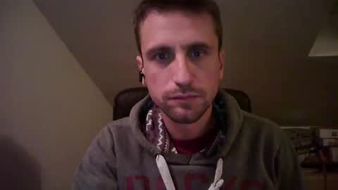 Snapshot of italiano116116 chatting on 11-28-25, 05:59 italiano116116 online show from 11-28-25, 05:59