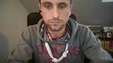 Snapshot of italiano116116 chatting on 11-30-25, 03:16 italiano116116 online show from 11-30-25, 03:16