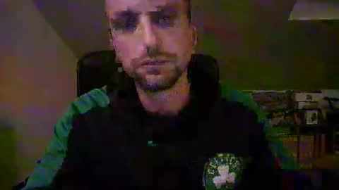 Snapshot of italiano116116 chatting on 12-03-25, 04:27 italiano116116 online show from 12-03-25, 04:27