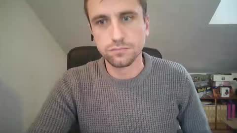 Snapshot of italiano116116 chatting on 12-15-25, 09:35 italiano116116 online show from 12-15-25, 09:35