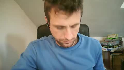 italiano116116 online show from 02-09-26, 03:49