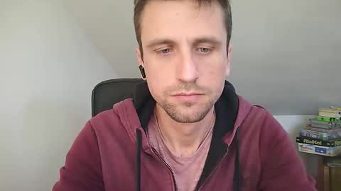 italiano116116 online show from 03-13-26, 09:05