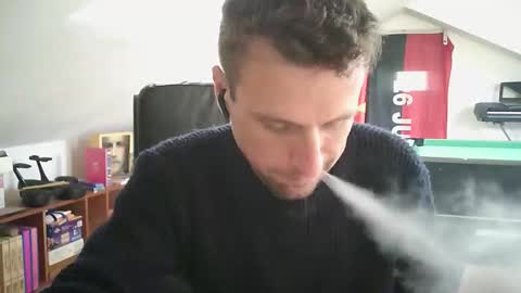 italiano116116 online show from 04-27-26, 08:56