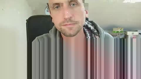 Snapshot of italiano116116 chatting on 05-14-26, 02:02 italiano116116 online show from 05-14-26, 02:02
