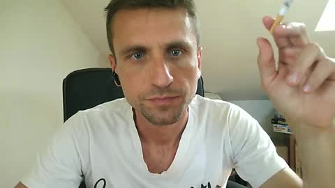 Snapshot of italiano116116 chatting on 05-30-26, 02:36 italiano116116 online show from 05-30-26, 02:36