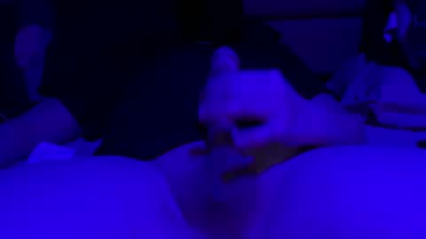 Italian Packn online show from 01-19-25, 05:58