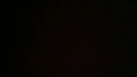 Italian Packn online show from 02-13-26, 03:13