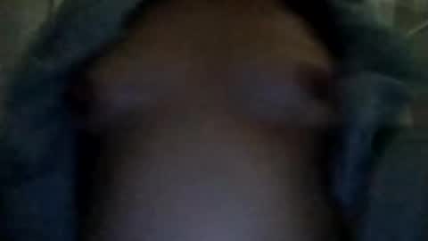 italianpussy7777 online show from 03-18-26, 06:33