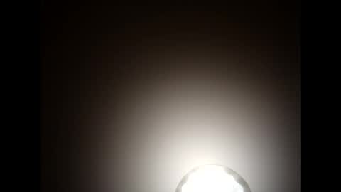 italianredrod30 online show from 10-03-25, 06:38