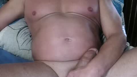 Snapshot of italianstud43 chatting on 04-10-26, 07:40 Hot Italian online show from 04-10-26, 07:40