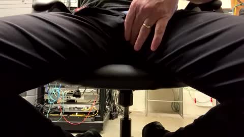 Michael online show from 01-02-25, 03:19