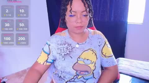 Sofia online show from 03-17-26, 03:04