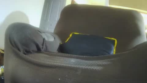 italythick online show from 07-14-26, 02:05