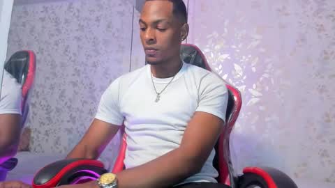 itanxfor online show from 12-17-25, 12:55