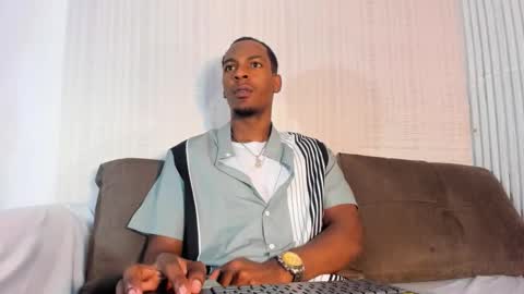 itanxfor online show from 01-15-26, 01:59