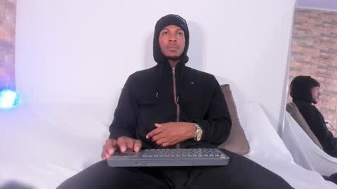 itanxfor online show from 02-02-26, 01:10