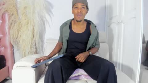 itanxfor online show from 03-06-26, 12:34