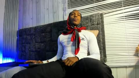 itanxfor online show from 04-19-26, 12:59