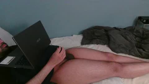 itastemyprecum online show from 11-29-25, 02:58