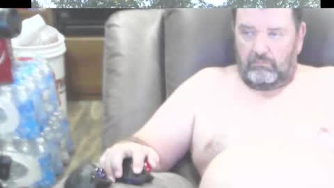 Snapshot of itbeme6565 chatting on 11-23-25, 03:34 itbeme6565 online show from 11-23-25, 03:34