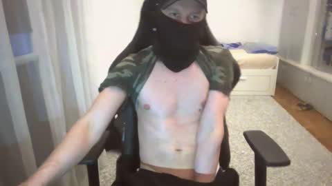 itcouldbesweeet online show from 12-28-24, 02:42